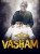 Vasham